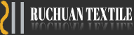 Ruchuan Textile Technology Co., Ltd.