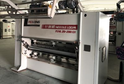 Equipment
