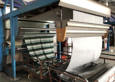 Equipment
