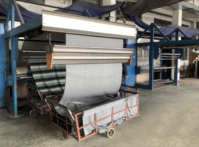 Equipment