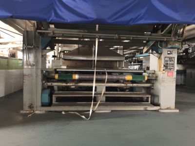 Equipment