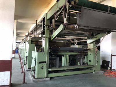 Equipment