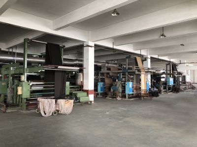 Equipment