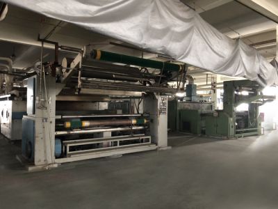 Equipment