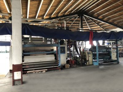Equipment
