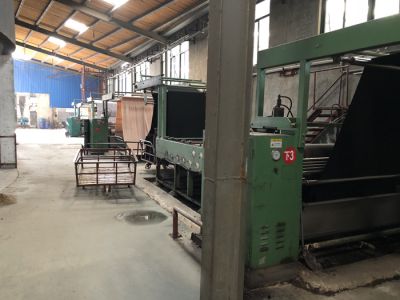 Equipment