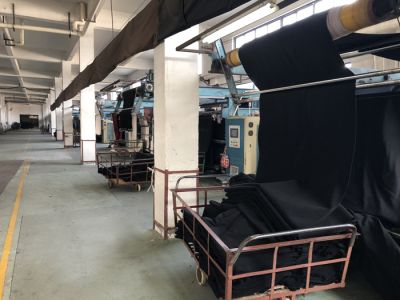 Equipment