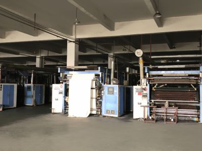 Equipment