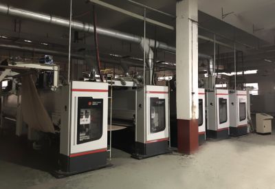 Equipment