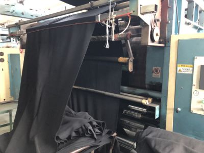 Equipment