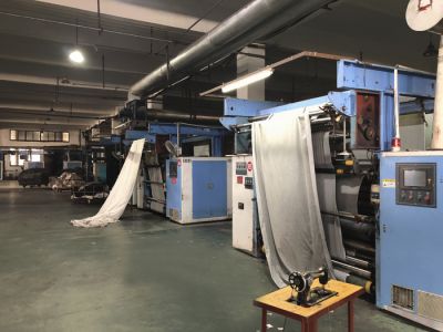 Equipment